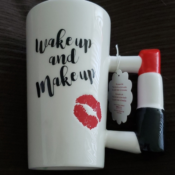 Home Essentials Other - New cup